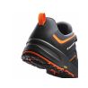 Bezpečnostní obuv Griffin 2.0 S3S - 6 Bezpečnostní obuv Griffin 2.0 S3S - 6