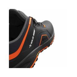 Bezpečnostní obuv Griffin 2.0 S3S - 7