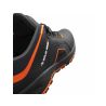 Bezpečnostní obuv Griffin 2.0 S3S - 7 Bezpečnostní obuv Griffin 2.0 S3S - 7