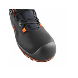 Bezpečnostní obuv Griffin 2.0 S3S - 8