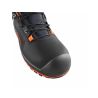 Bezpečnostní obuv Griffin 2.0 S3S - 8 Bezpečnostní obuv Griffin 2.0 S3S - 8