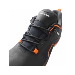 Bezpečnostní obuv Griffin 2.0 S3S - 9