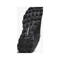 Pracovní obuv Bound nízká O1 - 5