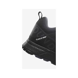 Pracovní obuv Bound nízká O1 - 6