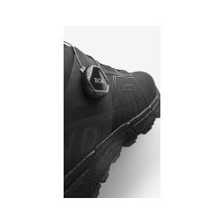 Pracovní obuv Bound nízká O1 - 7