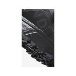 Pracovní obuv Bound nízká O1 - 8