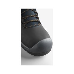 Pracovní obuv Essence nízká S3L - 3