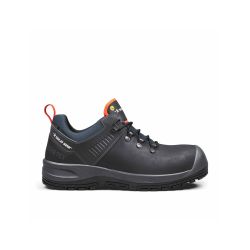 Bezpečnostní obuv Ion GTX nízké - 1