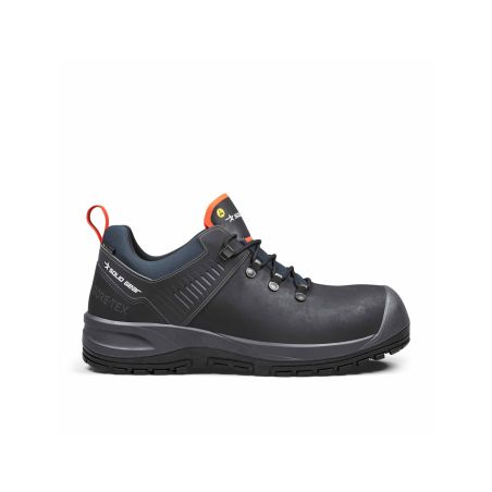 Bezpečnostní obuv Ion GTX nízké - 1