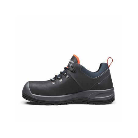 Bezpečnostní obuv Ion GTX nízké - 2