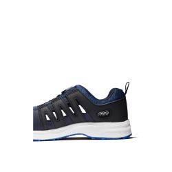 Bezpečnostní obuv Atlantic S1P - 3