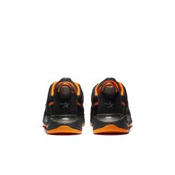 Bezpečnostní obuv Hydra GTX S3 - 6