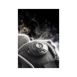 Bezpečnostní obuv Hydra GTX S3 - 7