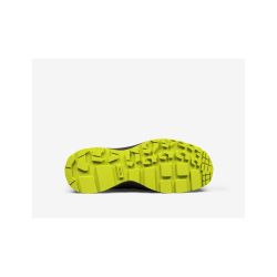 Pracovní obuv Adapt nízká S3L - 3