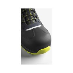 Pracovní obuv Adapt nízká S3L - 5