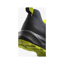 Pracovní obuv Adapt nízká S3L - 6