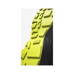 Pracovní obuv Adapt nízká S3L - 7