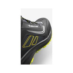 Pracovní obuv Adapt nízká S3L - 9