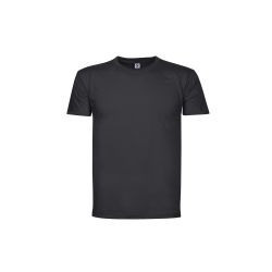 Tričko ARDON®LIMA černá - baleno po jednom kuse - 1