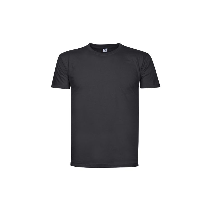 Tričko ARDON®LIMA černá - baleno po jednom kuse - 1 Tričko ARDON®LIMA černá - baleno po jednom kuse - 1