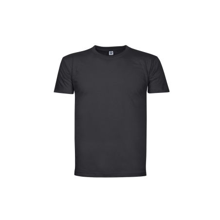 Tričko ARDON®LIMA černá - baleno po jednom kuse - 1