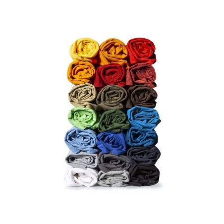 Tričko ARDON®LIMA zelená - baleno po jednom kuse - 2