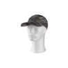 Čepice CXS CAMO, s kšiltem, maskáčová - 1