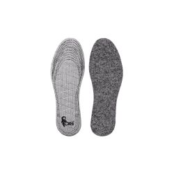 Vložka do obuvi zateplená s hliníkovou folií, stříhací, vel. - 1