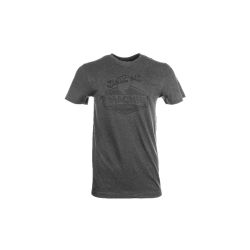 MACHR TOOL T-shirt grey - 1