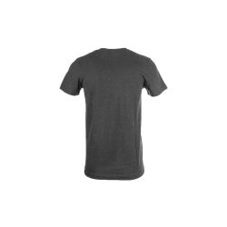 MACHR TOOL T-shirt grey - 2