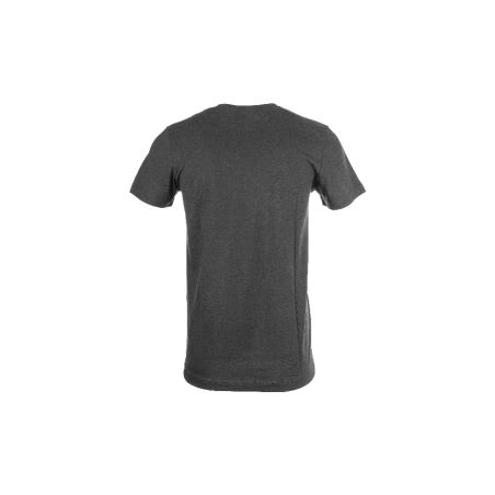 MACHR TOOL T-shirt grey - 2