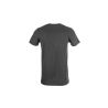 MACHR TOOL T-shirt grey - 2