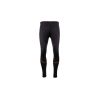 ARTEMIOS Trousers black - 1