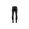 ARTEMIOS Trousers black - 3
