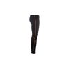 ARTEMIOS Trousers black - 4