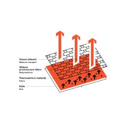 ARTEMIOS Underwear black - 6