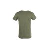 MACHR TOOL T-shirt green - 2