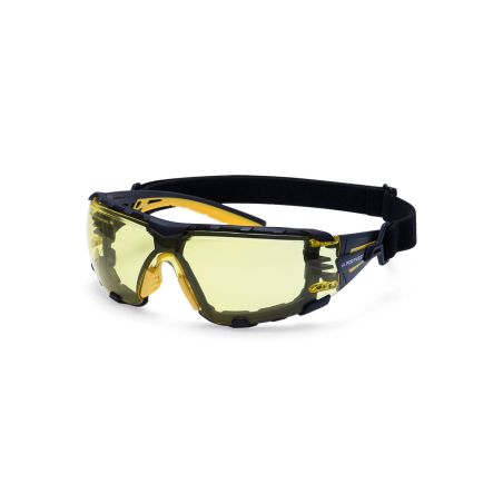 Ochranné brýle Tech Look Pro KN - 1