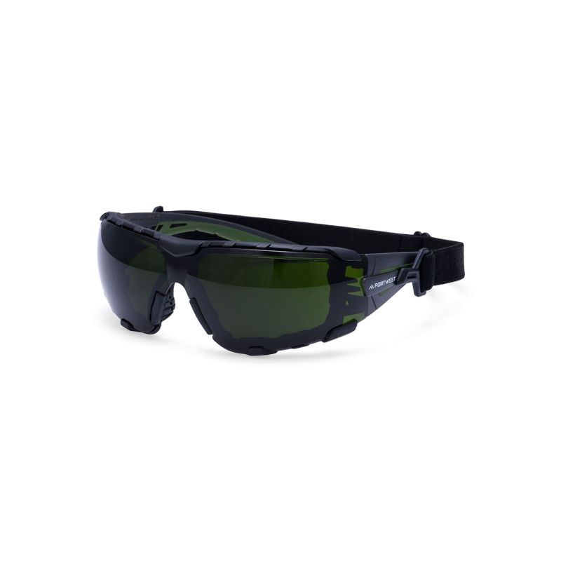 Ochranné brýle Tech Look Pro KN - 3