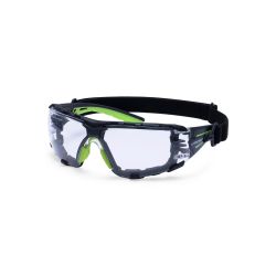 Ochranné brýle Tech Look Pro KN - 4