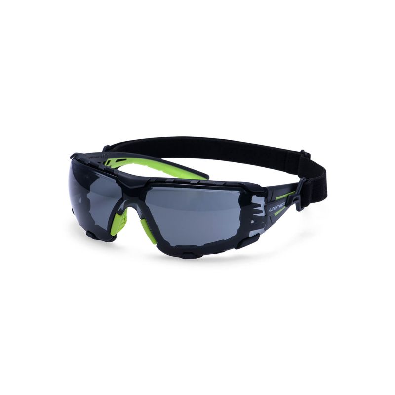 Ochranné brýle Tech Look Pro KN - 5