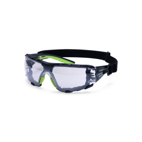 Ochranné brýle Tech Look Pro KN - 6