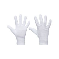 KITE STRONG rukavice bavlněné - 1