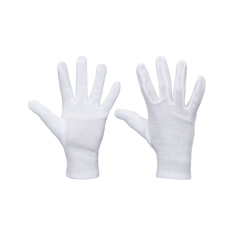 KITE STRONG rukavice bavlněné - 1