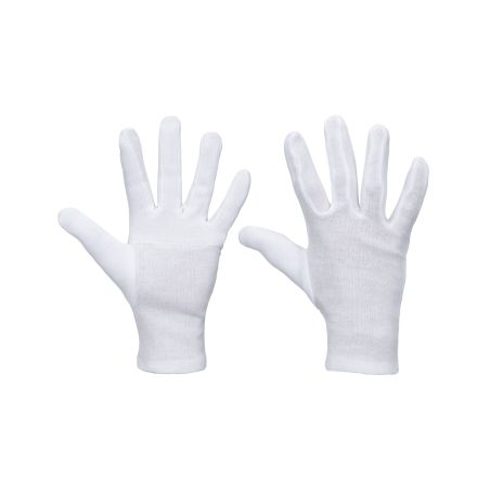 KITE STRONG rukavice bavlněné - 1