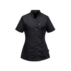 Dámská tunika S/S - 1