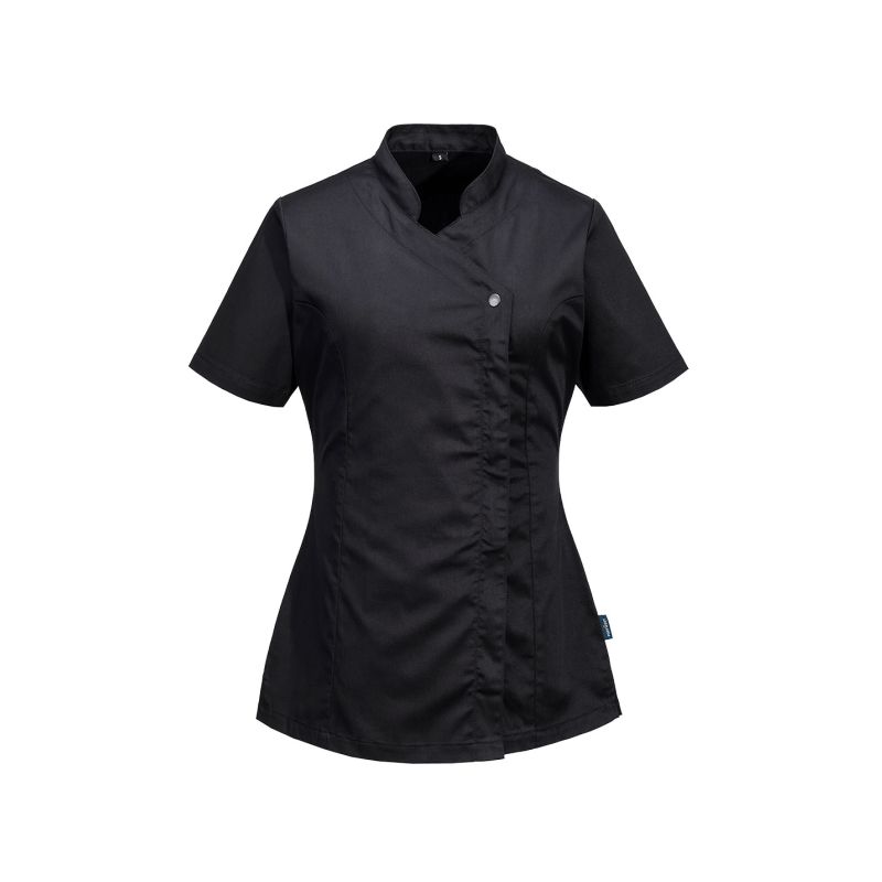 Dámská tunika S/S - 1