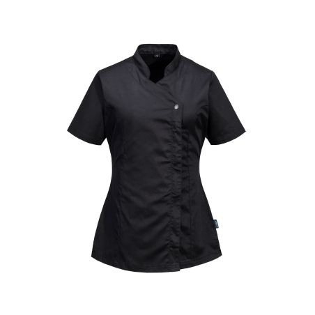 Dámská tunika S/S - 1
