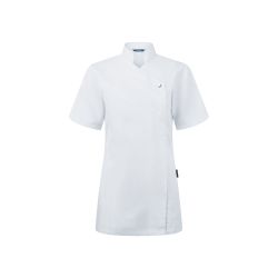 Dámská tunika S/S - 2