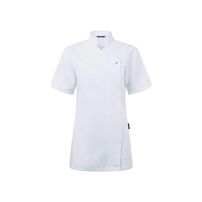 Dámská tunika S/S - 2